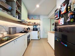 Blk 109C Eastglen @ Canberra (Sembawang), HDB 4 Rooms #635387401